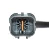Oxygen Sensor 39210-2E150 for Hyundai I30 GD 1.8 2013-2014