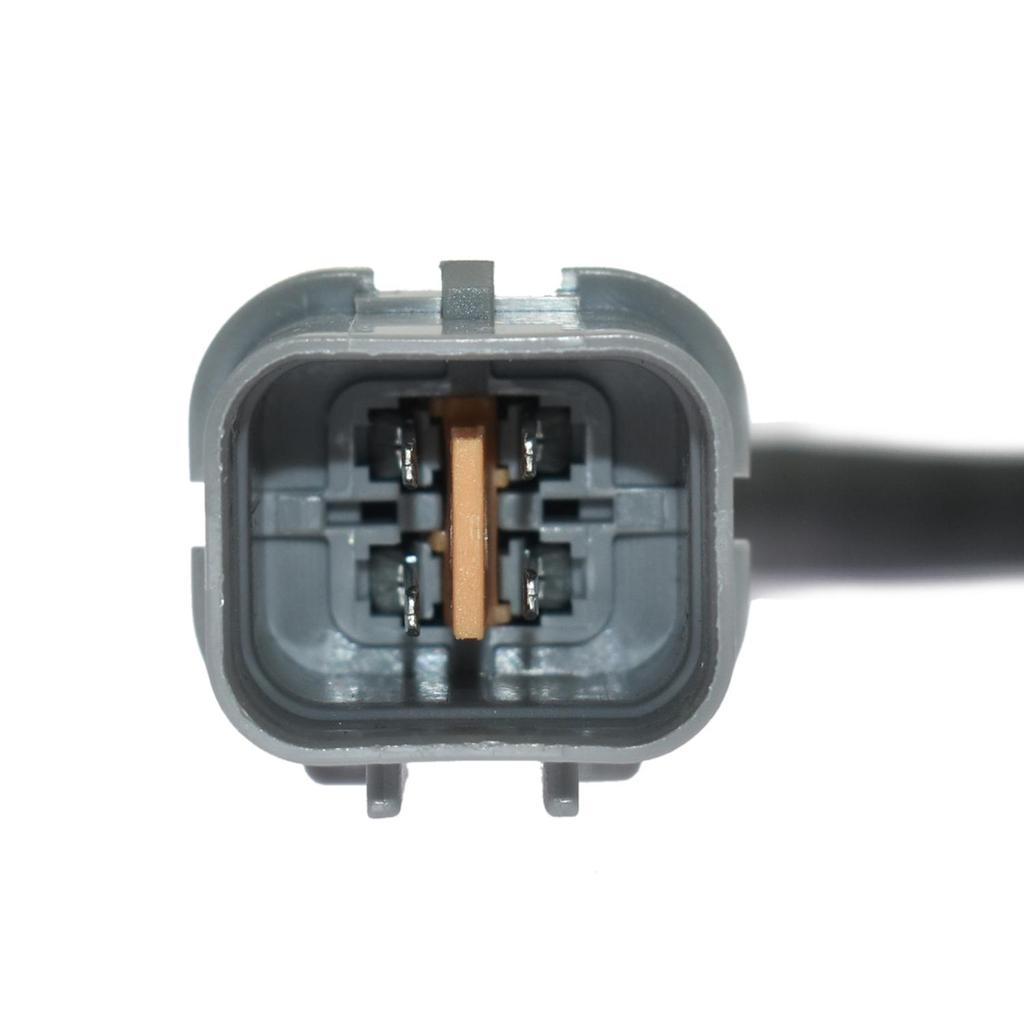 Oxygen Sensor 39210-2E150 for Hyundai I30 GD 1.8 2013-2014