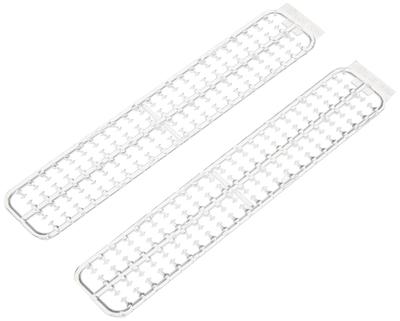 Fujimi Model Kaido Aesthetics Diamond Marker Klar 1/32