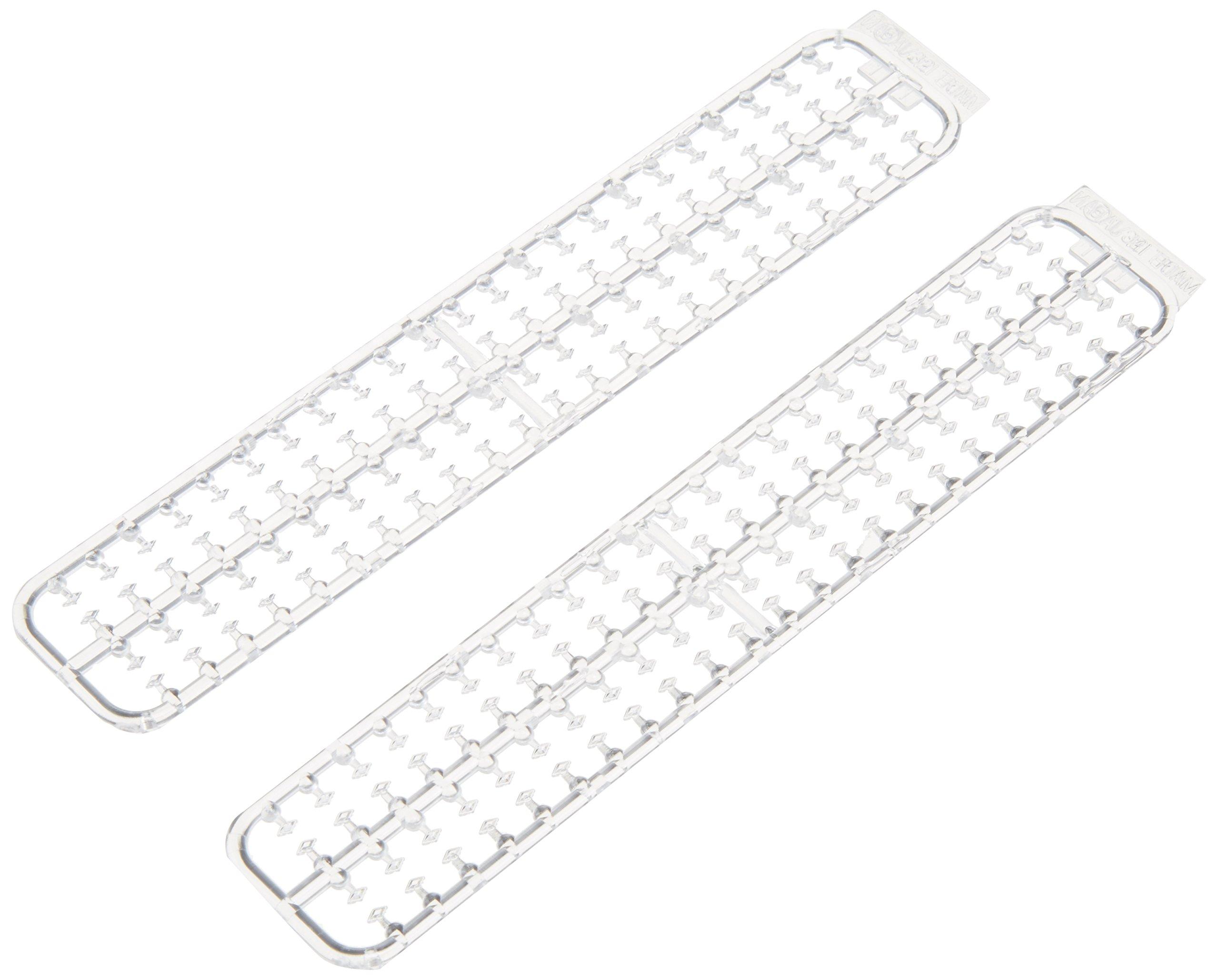 

Fujimi Model Kaido Aesthetics Diamond Marker Прозрачный 1/32