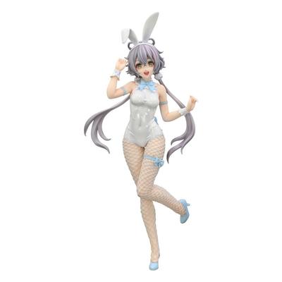 Luo Tianyi BiCute Bunnies Figure