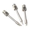 Professionelle Lötkolbenspitzen für perfekte Lötverbindungen (3PCS)