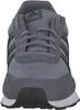 Adidas Run 60s 3.0 Sneakers (IE3827) Gray Three/core Black/gray Four