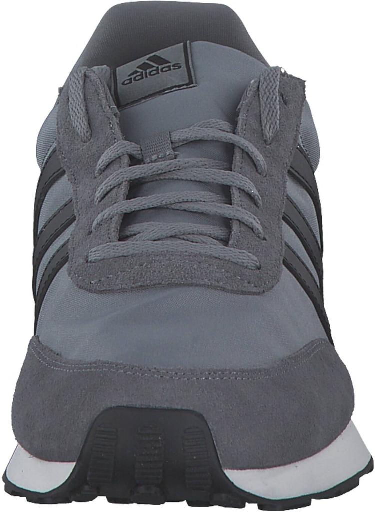 Adidas Run 60s 3.0 Sneakers (IE3827) Gray Three/core Black/gray Four