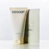 Jesseph Special Care Set (Bare Cream 150g + Bear Mask 10 Sheets)