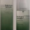 HARUHARU WONDER Black Bamboo Mist 80ml
