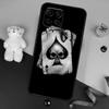 Ace of Spades Case For Samsung Galaxy M11 M31 M21 M53 M13 M32 M52 M15 M35 M55 M14 M34 M54 M06 M16 M36 M56