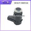 9L3T-15K859-AA Ford Reverse Radar Sensor (2009-2014 Models)