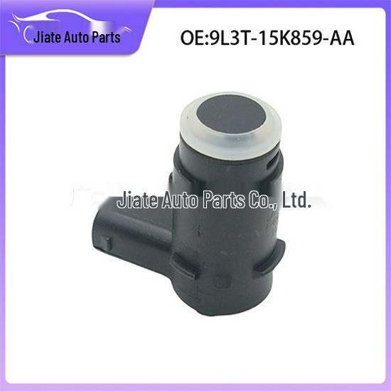 9L3T-15K859-AA Ford Reverse Radar Sensor (2009-2014 Models)