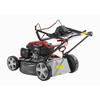 51Cm 5.4Hp Petrol Lawnmower With Manual Start - Ded8725-512