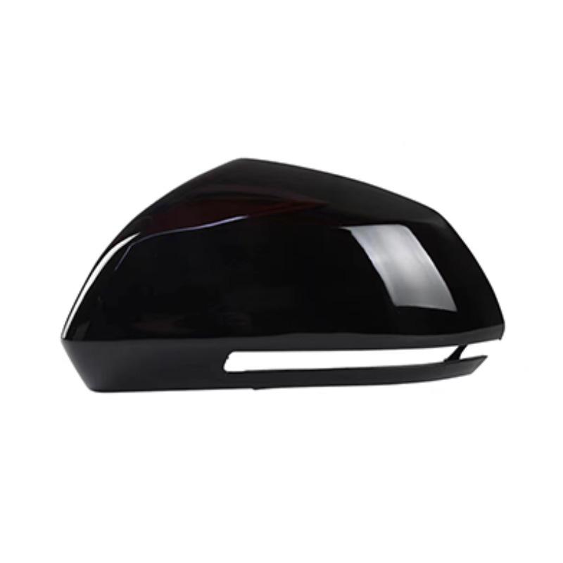 Turn Signal Mirror Cover for 15-23 Ford Taurus