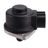 Fuel Injection Idle Air Control Valve 22270-66011 For Lexus Toyota Land Cruiser 2227066011