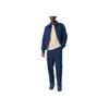 Puma Noah Co-Branded FW23 Wasserdichte Steppjacke Unisex Jacke Marine 623868-06