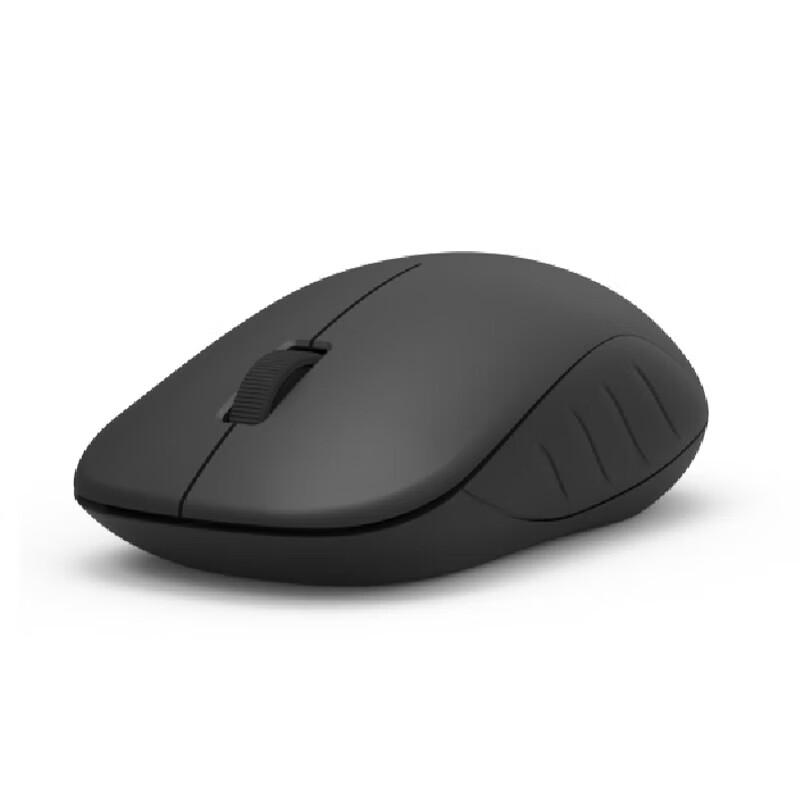 Lenovo ThinkPlus Wireless Mouse