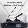 HuiDu Professional Wired Digital Conference Microphones (CN Version)