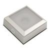 Colorful LED Light   Display Stand Base #1