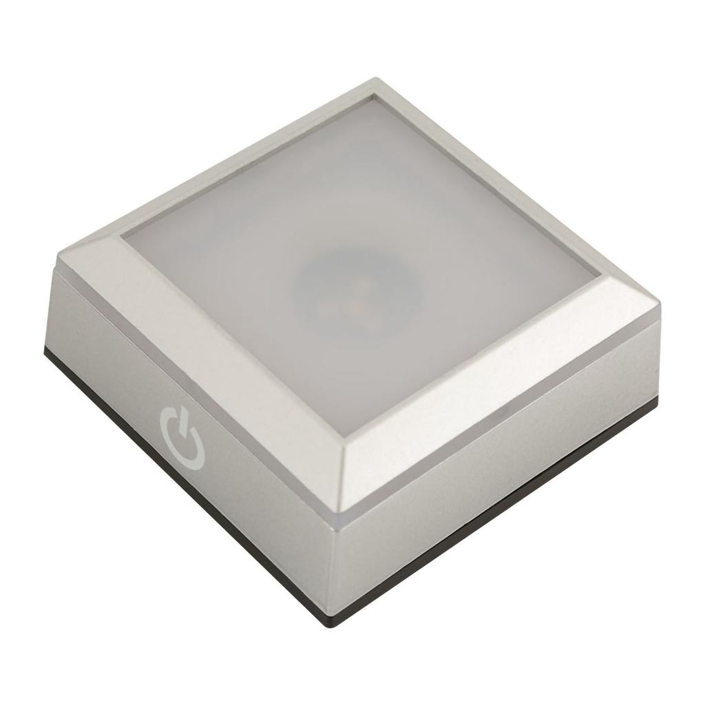 Colorful LED Light   Display Stand Base #1