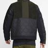 New Nike Puffer Jackets Men BV4583-010