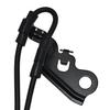 ABS sensor   89542-02090