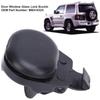 Sturdy Car Window Lock General Fit Automotive Door Security Device Theft Proof Vehicle Window Lock System for Pajero