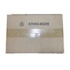 HP W1B43A Printhead Wiper Blade