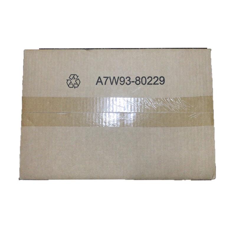 HP W1B43A Printhead Wiper Blade
