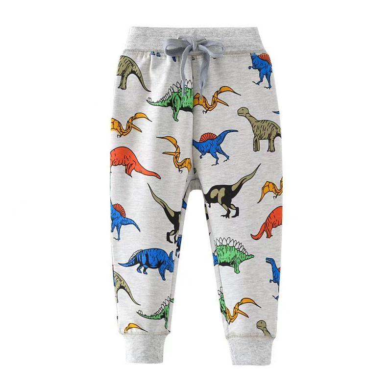 Fall Outfit Sweatpants Baby 5 Years Old Baby Clothes