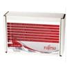 Kit de consommables - Fujitsu - 3795-150K - Roller - Compatible Ricoh - Pack de 6 pièces