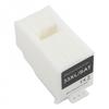 Replacement Waste Ink Pad Sponge-Box, For-Epson-XP621 XP620 XP530 XP860 New
