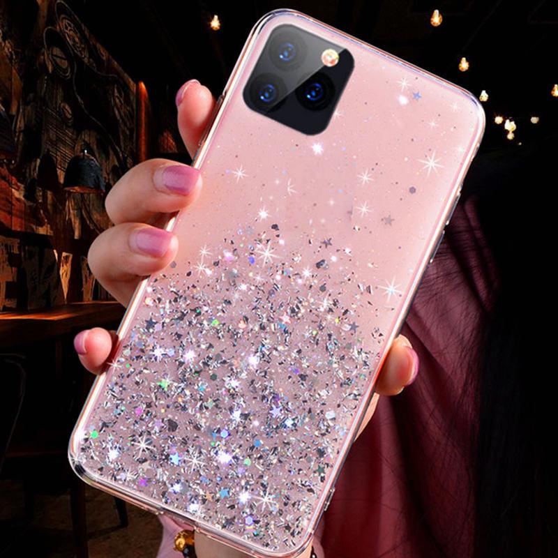 Buy Phone Case for iPhone 11 Pro Max 7 8 Plus XS Max XR X 6 6S Plus ...