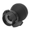 Soda Bottle Lid Silicone Leak Proof Carbonated Drink Air Pump Lid Fizz Keeper Pump Cap Saver Stopper Lids
