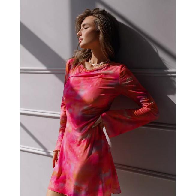 Summer Ladies Women Girls Sports Sexy Plus Size Cover Ups Bar Party Cosplay Beachwear Oversized Tunic Swimwear Clothes