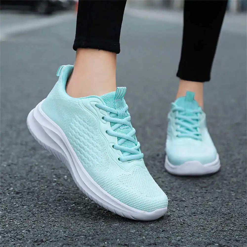 Fashion Laced Super Big Size Sport Shoes Woman Sneakers Basketball Boots 52 Hiphop Sneakers What's Hypebeast Footwears Besket