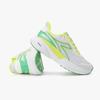 Diadora Nucleo 2 Green [Shipped from Korea] 100% Authentic