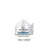 Moisturizing Eye Cream To Reduce Swelling, Mild and Non-irritating, Anti-skin Puffiness, Moisturizing, Anti-aging, Nourishing Skin