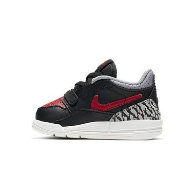 Legacy 312 Low Bred Cement TD CD9056-006
