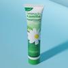 Herbacin Kamill Classic Hand Cream