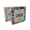Swiftopoly Taylor Edition Monopoly Brettspiel Taylor Swift Fan Personalisierte Edition Swift Album Themen Party Spiel