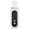 Skin Scrubber Skin Spatula Blackhead Remover Facial Cleaner EMS Ultrasonic Peeling Machine Skincare Tool