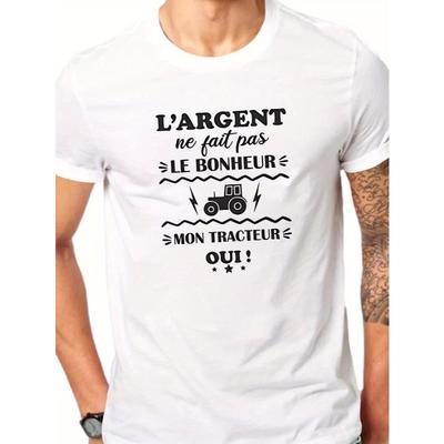 Magliette e canotte – Magliette