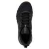 Reebok Nano Gym Black Grey Men Sneakers Lee 100208628