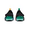 Nike Sunray Protect 2 BT Trendy Versatile Sports Breathable Low-Top Walker Shoes Baby Shoes Blue Red Green DM0973-641