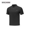Men's Fashionable Comfortable POLO Shirt P226M183