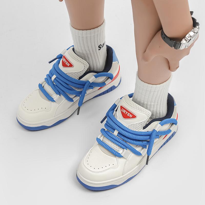 Shoes Men Sneakers Male Casual Mens Shoes Tenis Luxury Shoes Trainer Race Breathable Shoes Fashion Loafers Running Shoes for Men