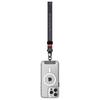Skinarma Scout Universal Phone Lanyard Grey