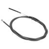 130cm Electric Scooter Brake Cable Parts Replacement Brake Assembly Accessories  Vehicle Repair