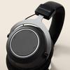 Beyerdynamic Amiron Wireless High-End Tesla Bluetooth HIFI Headphones