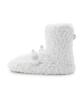 gelato pique DickBruna Baby Moco Room Shoes PWGS244622 MNT Free Size
