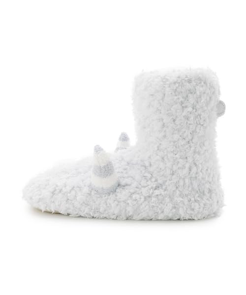 gelato pique DickBruna Baby Moco Room Shoes PWGS244622 MNT Free Size