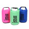 MDNGMDNG Outdoor Waterproof Dry Bag